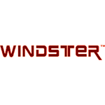 Windster Hoods Repair